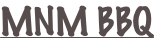 shapeimage_3_link_0
